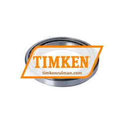 Timken JP12049-JP12010