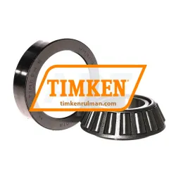 Timken HM903249/HM903210