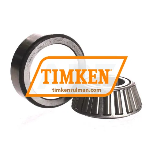 Timken HM89446/HM89410
