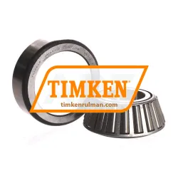 Timken HM89446/HM89410