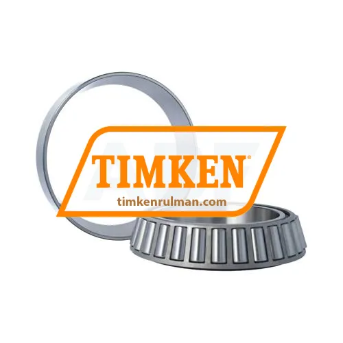 Timken 32028X-90NB3 ürün fotoğrafı 2