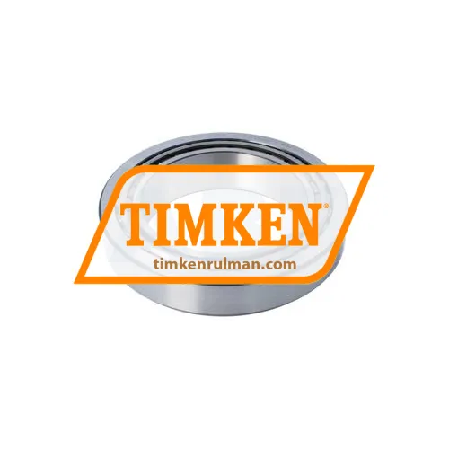 Timken 32028X-90NB3 ürün fotoğrafı 3