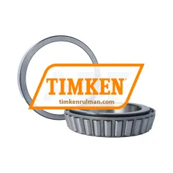 Timken 32028X-90NB3