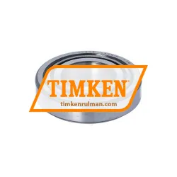 Timken L44643-L44610