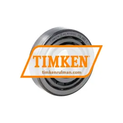 Timken KLM11949C/910C