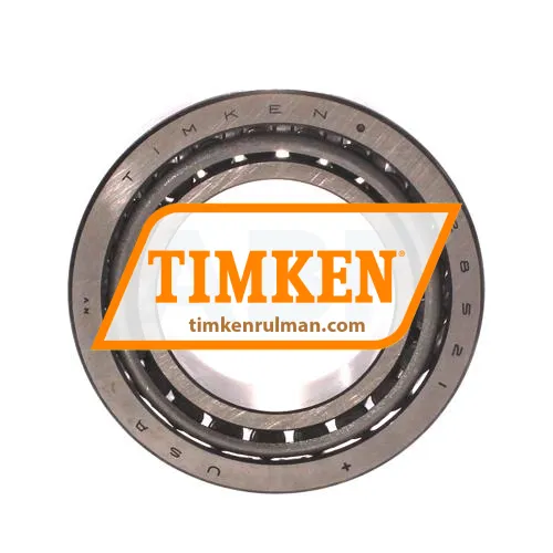 Timken SET357 ürün fotoğrafı 3