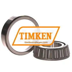Timken 32208