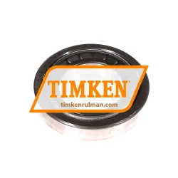 Timken 30211