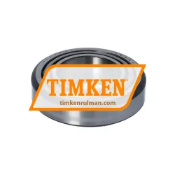 Timken 25590/25521