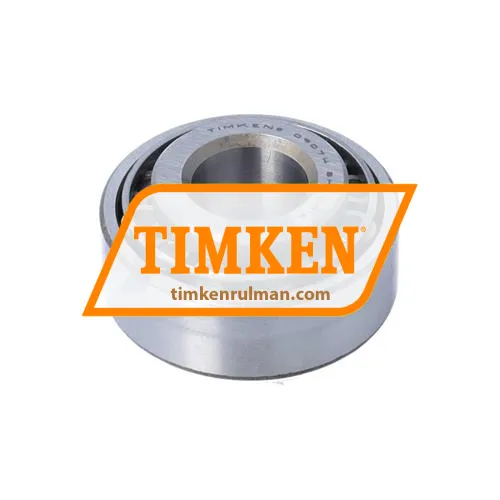 Timken 09074/09196