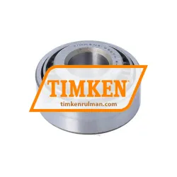 Timken 09074/09196