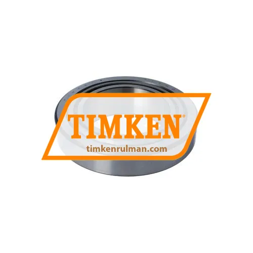 Timken 71450/71750 ürün fotoğrafı 2