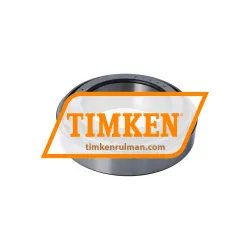 Timken 71450/71750