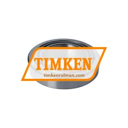 Timken 71450/71750 rulman resim 2