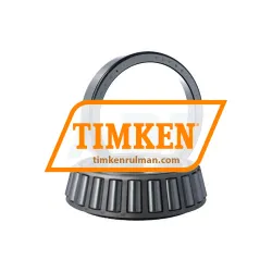 Timken 71450/71750 rulman resim 3