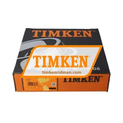 Timken 71450/71750 rulman resim 4