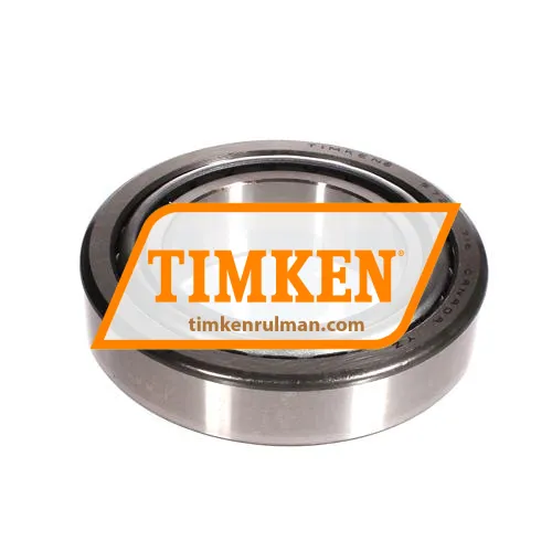 Timken 580/572X