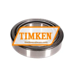Timken 580/572X