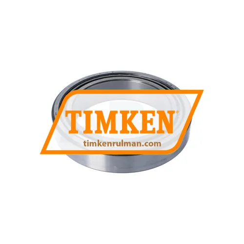 Timken 48385/48320 ürün fotoğrafı 2