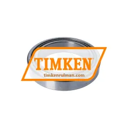 Timken 48385/48320 rulman resim 2
