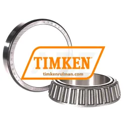 Timken 47896/47820