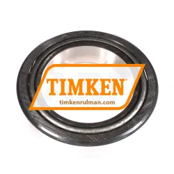 Timken 47896/47820 rulman resim 3