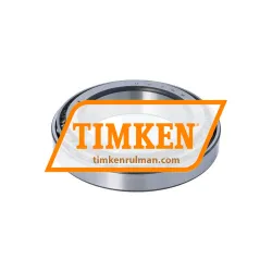 Timken 42368/42584