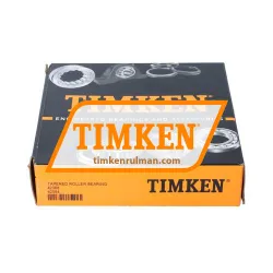 Timken 42368/42584 rulman resim 5