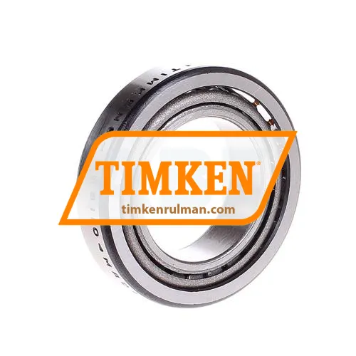 Timken L68149/L68110