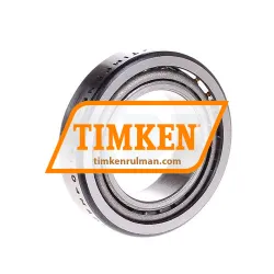 Timken L68149/L68110