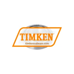 Timken JL69345/JL69310Z