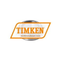 Timken JL69345/JL69310Z rulman resim 2