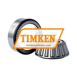 Timken JHM88540/JHM88513