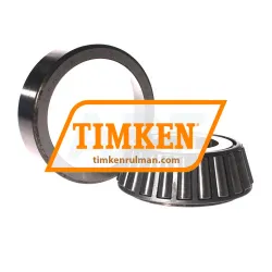 Timken H715334/H715311