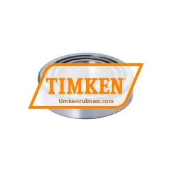 Timken 568-99402 rulman resim 2