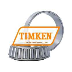 Timken 568-99402 rulman resim 4