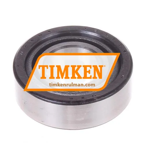 Timken 32205-90KA1 ürün fotoğrafı 2