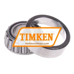 Timken 32205-90KA1
