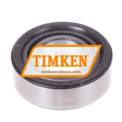 Timken 32205-90KA1 rulman resim 2