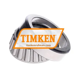 Timken HM804846/HM804810