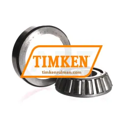 Timken 72200C/72487