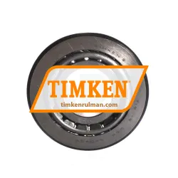 Timken 72200C/72487 rulman resim 3
