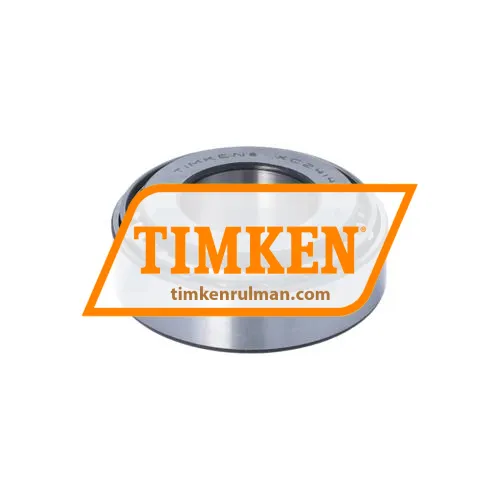 Timken XC2414CD-99401
