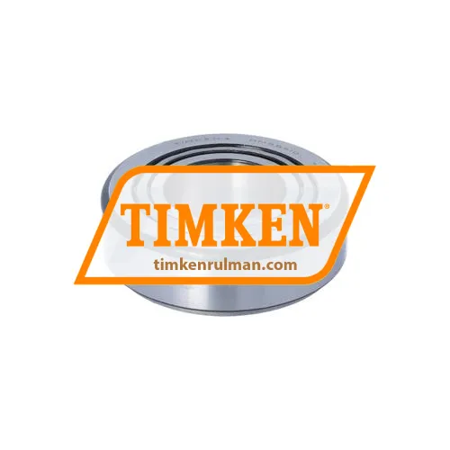Timken XC2414CD-99401 ürün fotoğrafı 2