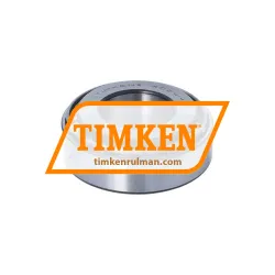 Timken XC2414CD-99401