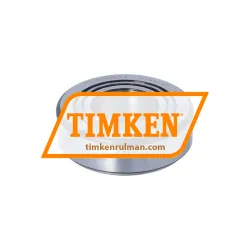 Timken XC2414CD-99401 rulman resim 2