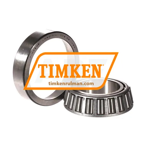 Timken LM501349/LM501314