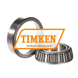 Timken LM501349/LM501314