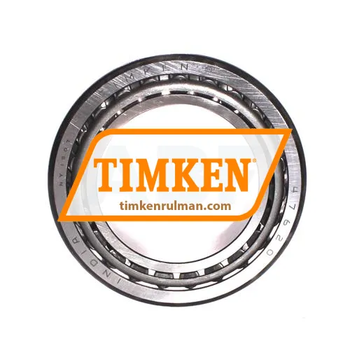 Timken SET411-900SA ürün fotoğrafı 3