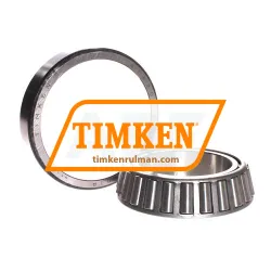Timken SET411-900SA
